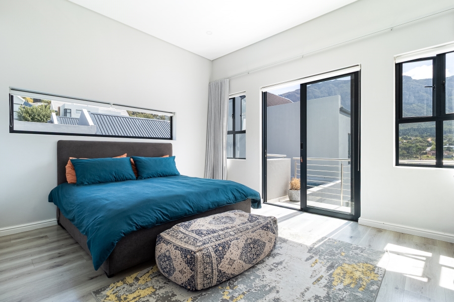 3 Bedroom Property for Sale in Valley Area Western Cape